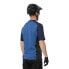 SWEET PROTECTION Hunter short sleeve enduro jersey