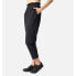 Фото #5 товара ODLO Active 365 Woven Tracksuit Pants