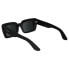 ფოტო #7 პროდუქტის CALVIN KLEIN 24512S Sunglasses