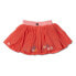 Фото #2 товара TUC TUC Juicy Skirt