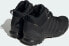 Buty trekkingowe męskie Adidas Buty adidas Terrex Swift R2 MID GTX IF7636