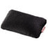 Hama "Mouse" Wrist Rest - Black