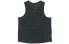 Фото #2 товара Майка спортивная Nike Trendy_Clothing Workout Basketball_Vest CU5983-010