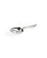 Фото #3 товара Shagreen Ice Scoop