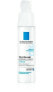 Toleriane Daily Moisturizing Cream for Sensitive, Reactive or Toleriane Skin (Daily Repair Cream Moisturiser) 40 ml
