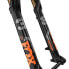 FOX Fork 38 Float 27.5´´ Factory 170 Grip 2 Hi Low Comp Reb 15qrx110 Boost 2022