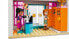 Фото #11 товара Детям LEGO Friends 41731 Школа "Интернациональный синий город сердца", набор с 5 минифигурками