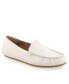 Фото #1 товара Women's Over Drive Loafers