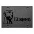Фото #1 товара Жесткий диск Kingston A400 SSD 2,5"
