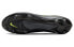 Фото #7 товара Nike Phantom GT Elite FG 硬场地 低帮足球鞋 男女同款 暗黑色 / Бутсы футбольные Nike Phantom CK8439-090