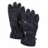 Фото #1 товара SMARTWOOL Smartloft gloves