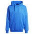 Фото #1 товара Толстовка Adidas Italy DNA Hoodie