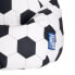 Sitzsack Bean Bag Fussball