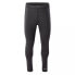 Iq Ronse M pants 92800442988 L - фото #1