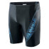 Фото #4 товара AQUAWAVE Barid Boxer