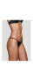 Plus Size The String Bikini - Swim