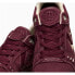 Фото #4 товара Converse As-1 Pro Ox