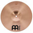 Meinl Pure Alloy 10" Splash