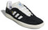 Фото #3 товара Кроссовки Adidas originals Puig GZ2227