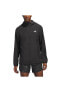 Фото #6 товара Олимпийка спортивная Adidas RUN IT JACKET Erkek Ceket IL7230