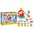 Фото #4 товара PLAY-DOH Kitchen Creations