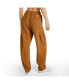 Adult Women Phoebe Trouser