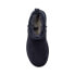 Фото #4 товара UGG Classic Ultra Mini