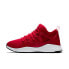 Nike Air Jordan Formula 23