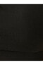 Фото #6 товара Топ спортивный Koton Спортивный топ с бюстгальтером без косточек с мягкими вставками и окном в области шеи