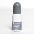 Silhouette MINT-INK-GRY - 5 ml - Gray - Gray - White - 1 pc(s)