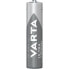 Фото #5 товара VARTA Ultra Lithium Micro AAA LR03 Batteries
