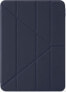 Etui na tablet Pipetto Pipetto Origami No1 Original Case, dark blue - iPad Air 13 (2024) - фото #4