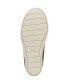 Фото #5 товара Women's Time Off Wedge Slip-On Sneakers