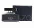 Enzo Pour Homme - EDP