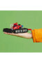 Фото #7 товара ® Technic Kar Ezme Aracı 42148 - 7 Yaş ve Üzeri Çocuklar için Oyuncak Yapım Seti (178 Parça)