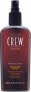 Фото #2 товара American Crew Grooming Spray Spray utrwalający do włosów 250ml
