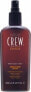 American Crew Grooming Spray Spray utrwalający do włosów 250ml