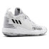 [H68990] Mens Adidas DAME 7 EXTPLY