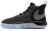 Кроссовки Nike AlphaDunk Carbon Fiber BQ5401-001 42 - фото #1