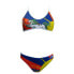 Фото #1 товара TURBO Tibet bikini