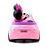 Фото #2 товара JADA RC Car Minnie Disney 19 cm