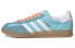 Adidas Originals Gazelle Indoor HQ9017 Sneakers