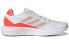 Adidas SL20.2 FY4102 Running Shoes