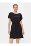 Фото #1 товара EMPORIO ARMANI 262728_4R314 Short Dress