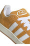 Adidas Campus 00s Sarı Spor Sneakers