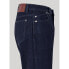 Фото #9 товара PEPE JEANS Dan Canvas jeans