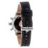 GLAM ROCK GR77123 watch - фото #3