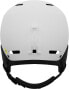 Giro Ledge MIPS Snow Helm