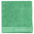 Benetton 90x150 cm Towel 2 units