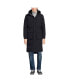 Men's Tall Squall Waterproof Insulated Winter Stadium Coat